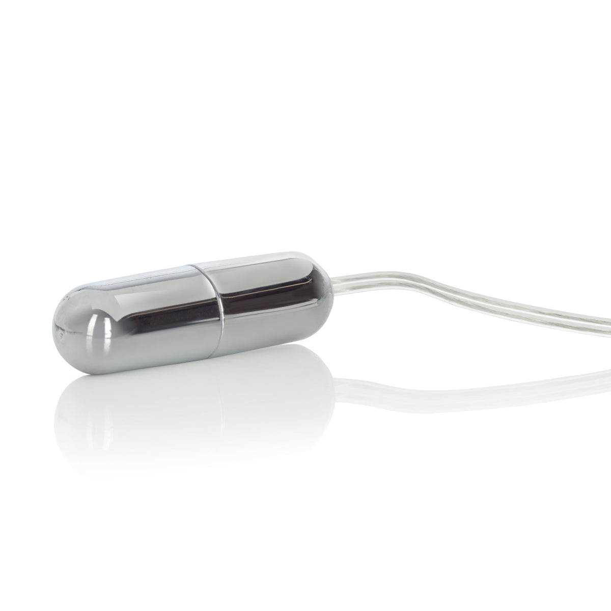 Pocket Exotics Impulse Slim Bullet by CalExotics from LoveMart Co.