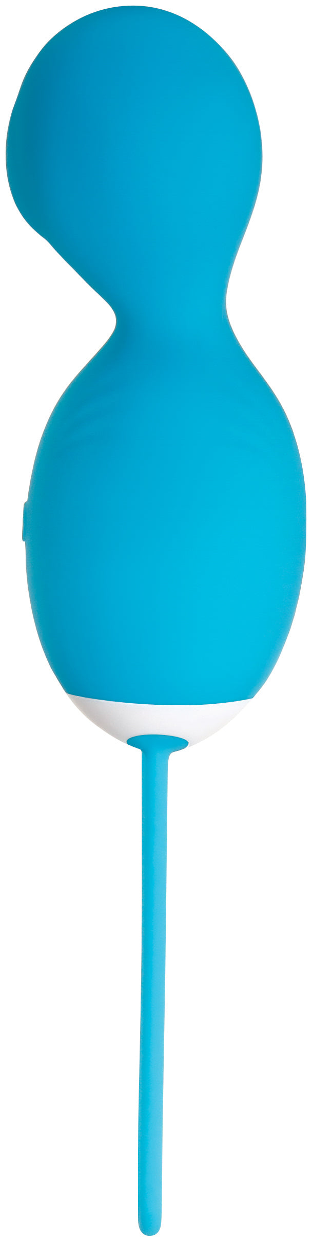 Twistin the Night Away by Evolved Novelties from LoveMart Co.