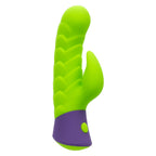 Rave Dragon G by CalExotics from LoveMart Co.