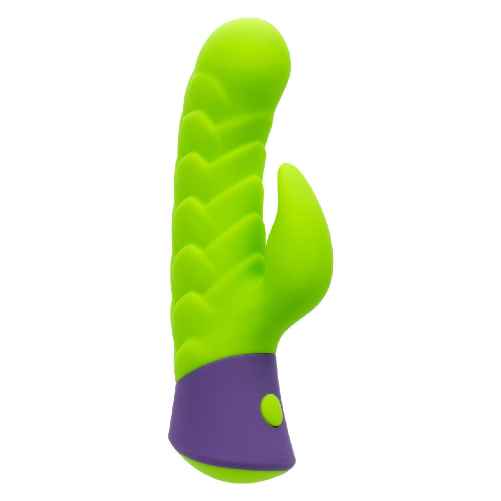 Rave Dragon G by CalExotics from LoveMart Co.