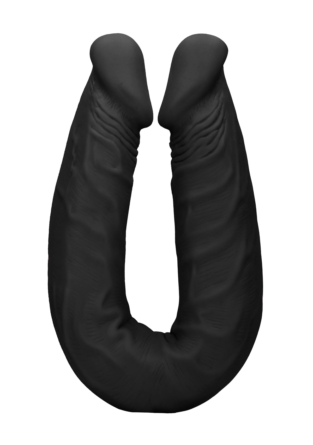 18 Inch Double Dong by Shots 2 from LoveMart Co.
