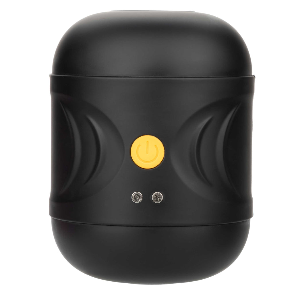 Boundless Dual Motor Stroker by CalExotics from LoveMart Co.