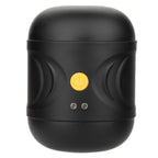 Boundless Dual Motor Stroker by CalExotics from LoveMart Co.