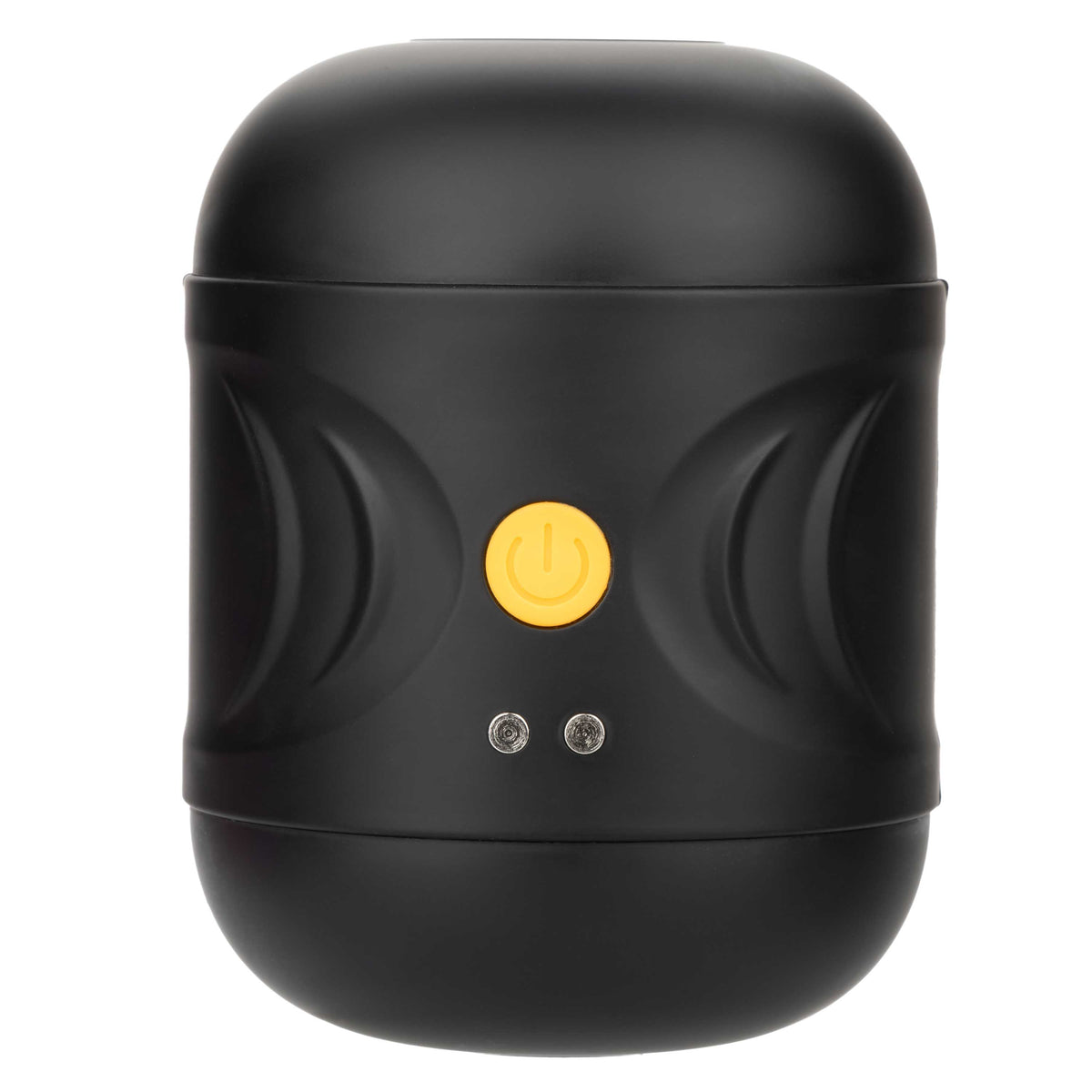 Boundless Dual Motor Stroker by CalExotics from LoveMart Co.
