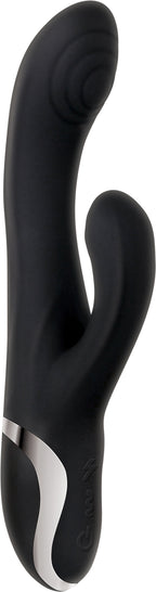 Extreme Rumble Rabbit by Evolved Novelties from LoveMart Co.