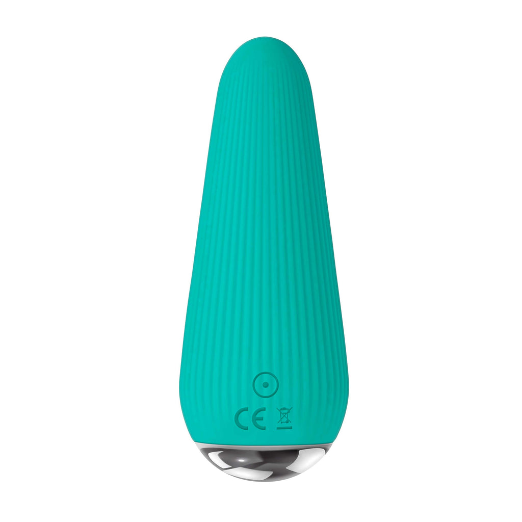 O-Cone by Evolved Novelties from LoveMart Co.