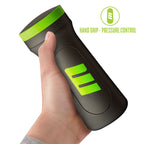 M for Men - M2 - Male Masturbator Cup by Blush from LoveMart Co.