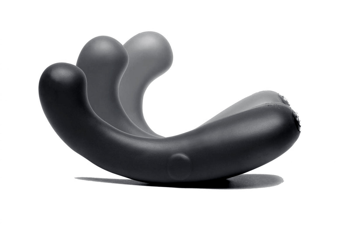 G-Kii by Je Joue from LoveMart Co.