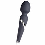 Wanda Rechargeable Wand - Just by VeDO from LoveMart Co.