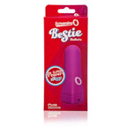 Bestie Bullet - 6 Count Box by Screaming O from LoveMart Co.