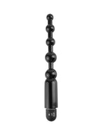 Anal Fantasy Collection Beginners Power Beads by Pipedream from LoveMart Co.