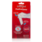 Positive Angle by Screaming O from LoveMart Co.