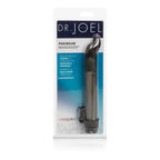 Dr. Joel Perineum Massager 7 Inch by CalExotics from LoveMart Co.