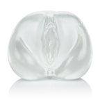 Stroke It Tight Pussy by CalExotics from LoveMart Co.
