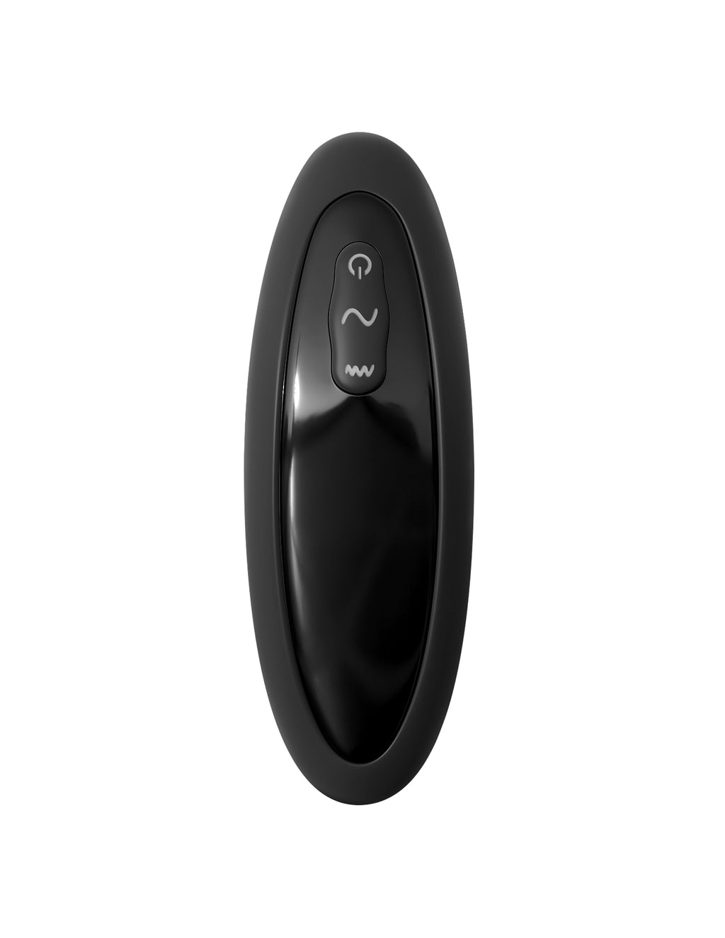 Anal Fantasy Elite P-Motion Massager by Pipedream from LoveMart Co.