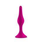 Luxe - Beginner Plug Small by Blush from LoveMart Co.