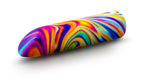 Limited Addiction - Psyche - Power Vibe by Blush from LoveMart Co.