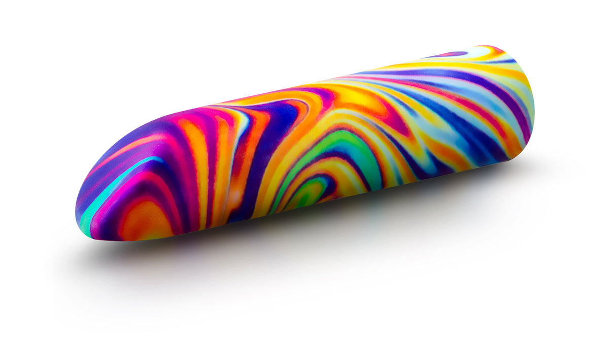 Limited Addiction - Psyche - Power Vibe by Blush from LoveMart Co.