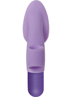Evolved Fingerrific by Evolved Novelties from LoveMart Co.
