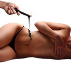 Fetish Drip Candles 3pk by XR Brands from LoveMart Co.