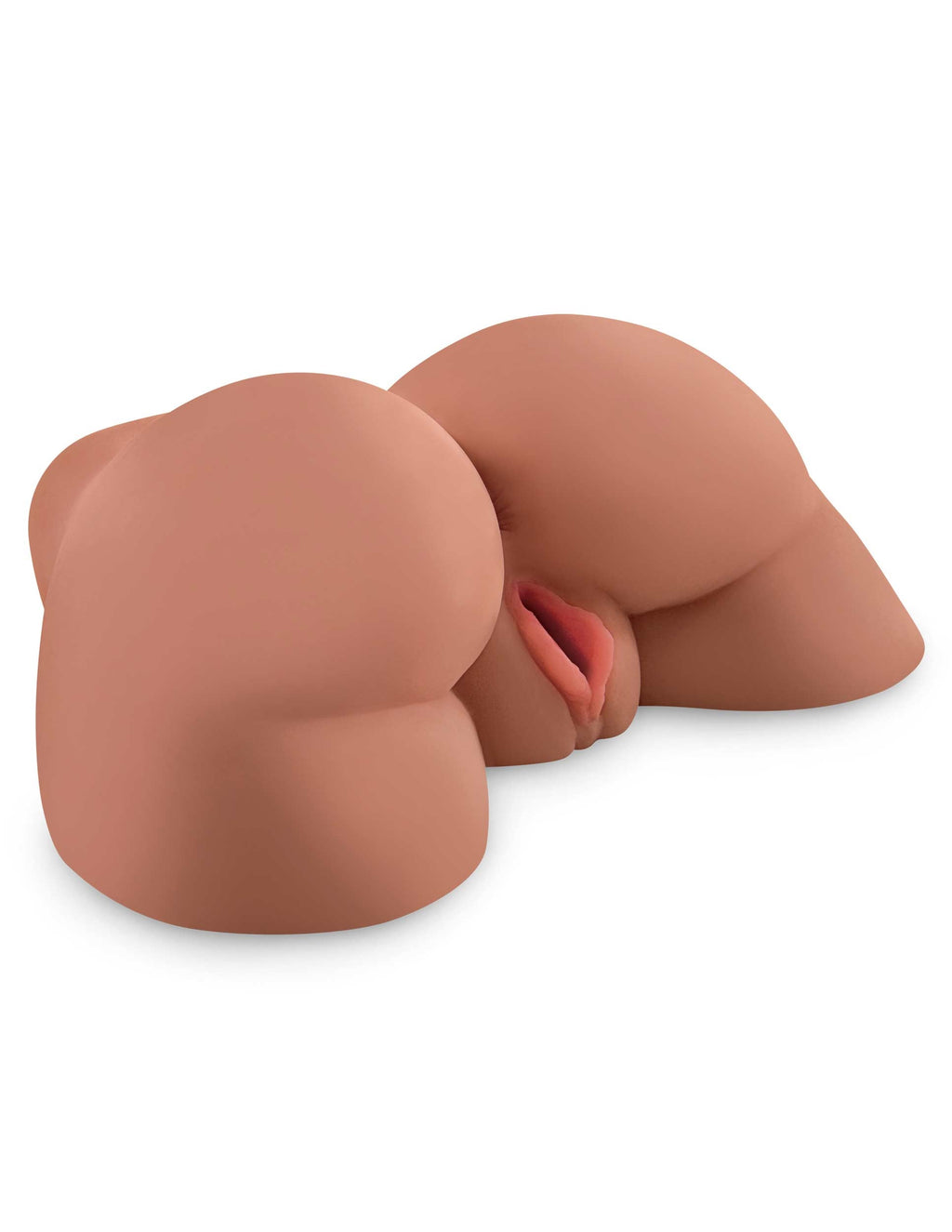 Perfect Ass Masturbator by Pipedream from LoveMart Co.