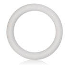 Silicone Support Rings by CalExotics from LoveMart Co.