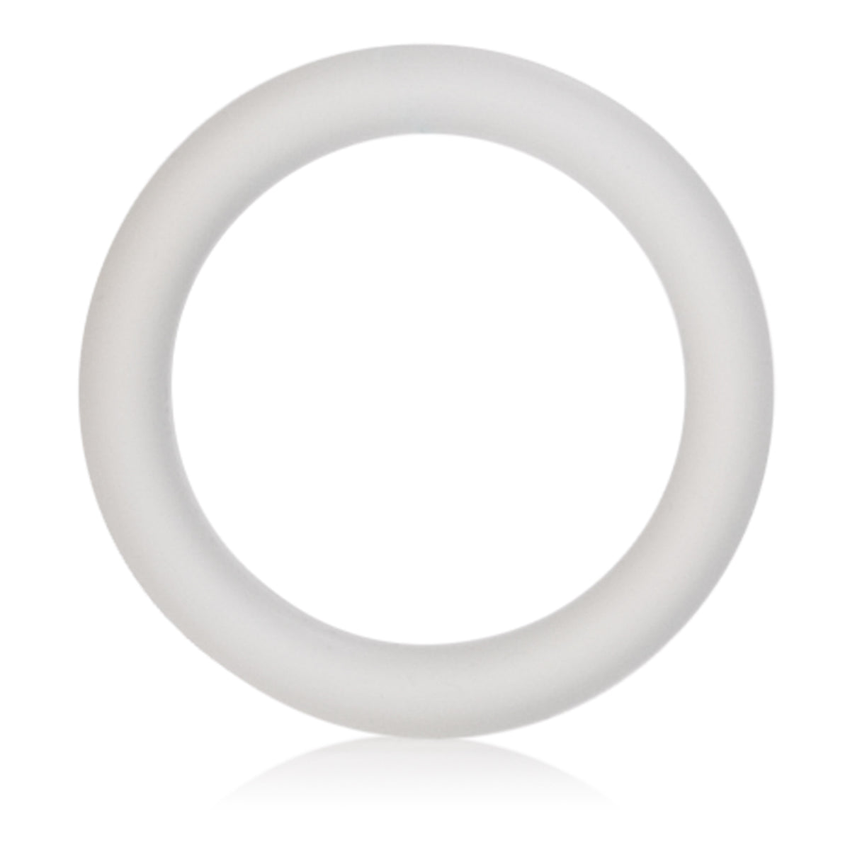 Silicone Support Rings by CalExotics from LoveMart Co.