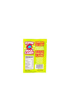 Poppin' Rock Candy - Pineapple Express by Rock Candy from LoveMart Co.