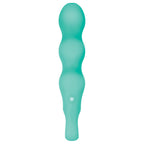 Triple Teaser by Evolved Novelties from LoveMart Co.
