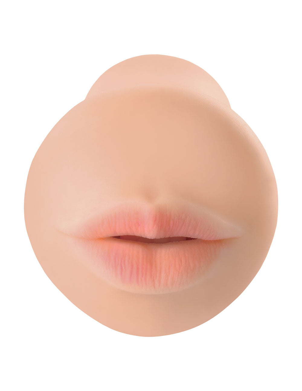 Fuck Me Sillys to Go Deep Throat Cock Sucker by Pipedream from LoveMart Co.