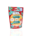 4b Double Wammy - Kiwi by Screaming O from LoveMart Co.