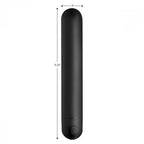 Bang XL Bullet Vibrator by XR Brands from LoveMart Co.