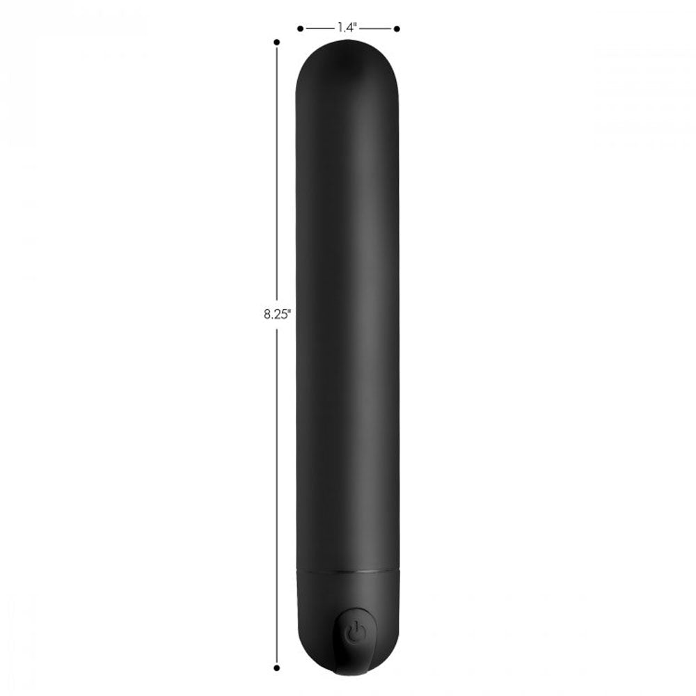 Bang XL Bullet Vibrator by XR Brands from LoveMart Co.