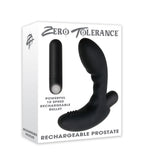 Eternal P-Spot by Evolved Novelties from LoveMart Co.