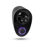 M Elite Platinum - Strok by Blush from LoveMart Co.