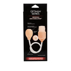 Optimum Series Original Oro Simulator by CalExotics from LoveMart Co.