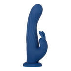 Remote Rotating Rabbit by Evolved Novelties from LoveMart Co.