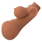 Stroke It Body Banger by CalExotics from LoveMart Co.