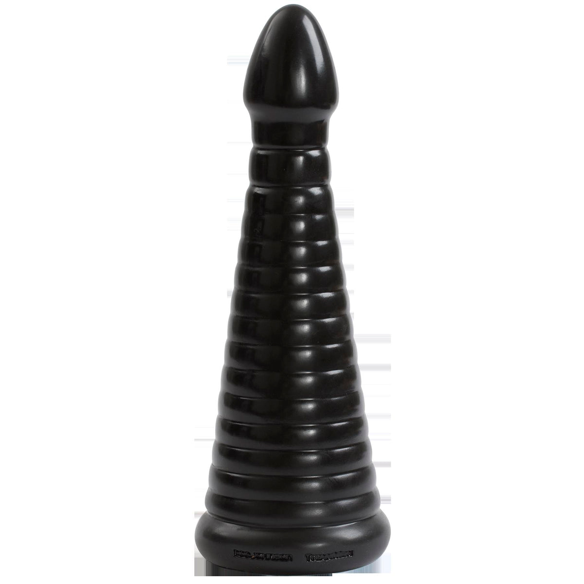 Titanmen Tools Intimidator - Large by Doc Johnson from LoveMart Co.