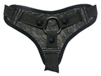 Sincerely Lace Strap-On by Sportsheets from LoveMart Co.