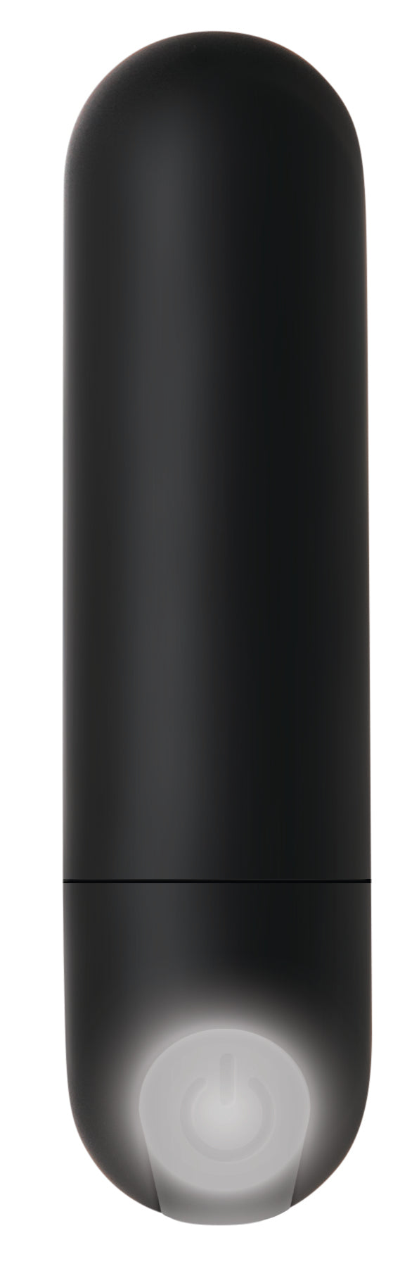 Eternal P-Spot by Evolved Novelties from LoveMart Co.