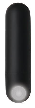 Eternal P-Spot by Evolved Novelties from LoveMart Co.
