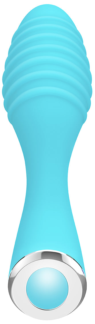 Little Dipper by Evolved Novelties from LoveMart Co.
