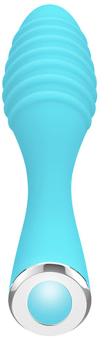 Little Dipper by Evolved Novelties from LoveMart Co.
