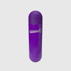 Screaming O Rechargeable Bullets by Screaming O from LoveMart Co.