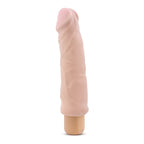 Home Wrecker - Natural by Blush from LoveMart Co.