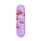 Jessie Trippy Rechargeable Super Charged Mini Bullet by Maia Toys from LoveMart Co.