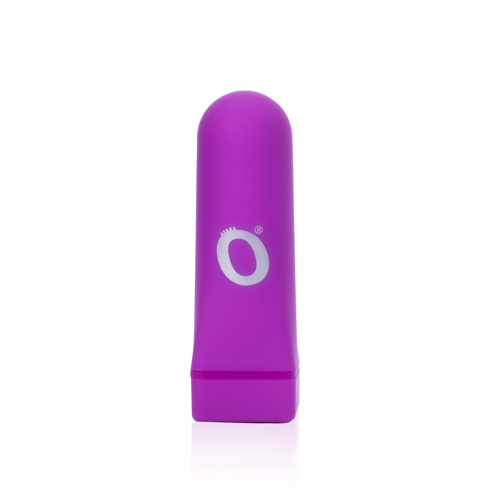 Bestie Bullet - 6 Count Box by Screaming O from LoveMart Co.