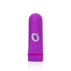 Bestie Bullet - 6 Count Box by Screaming O from LoveMart Co.