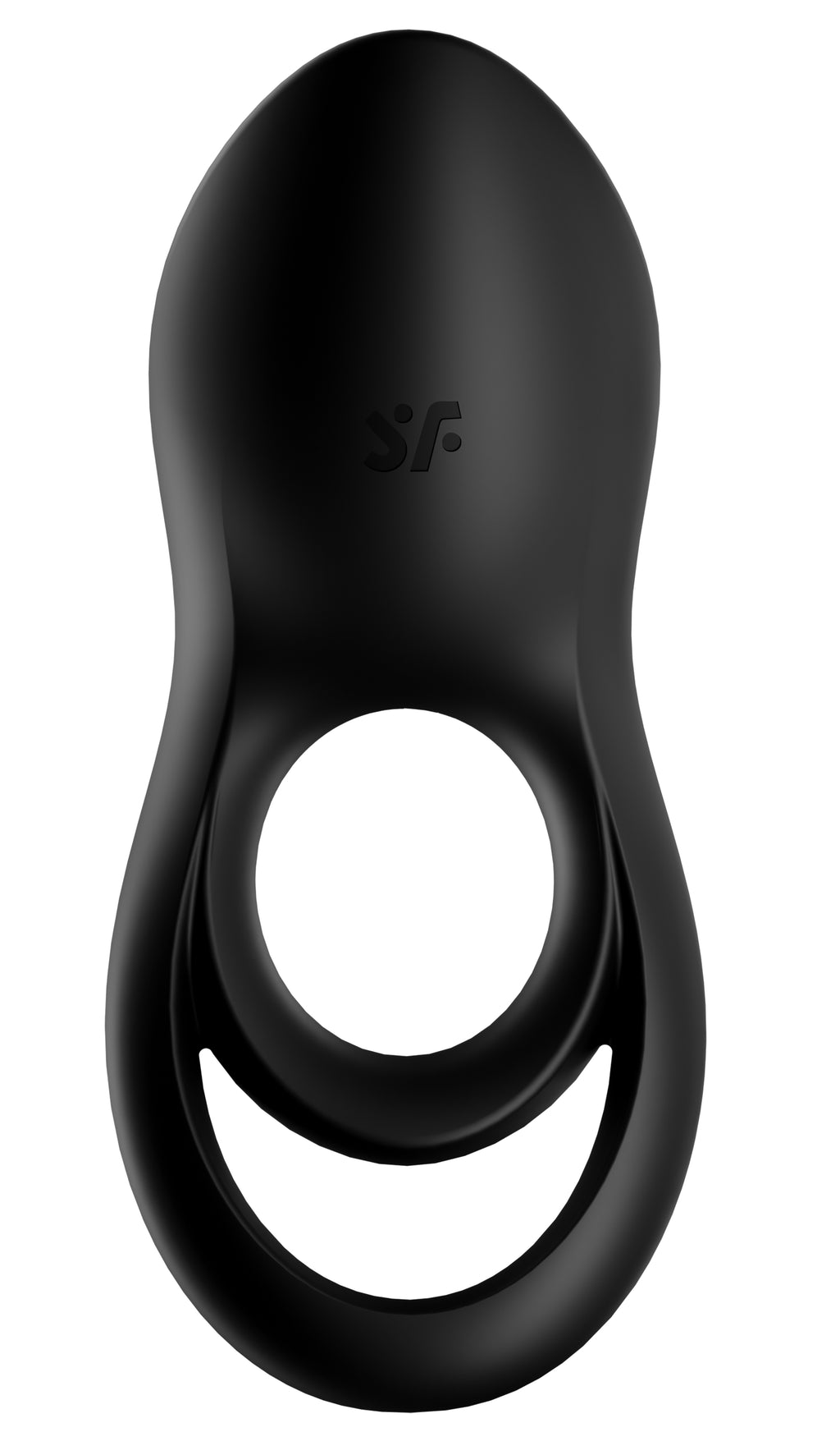 Legendary Duo by Satisfyer from LoveMart Co.